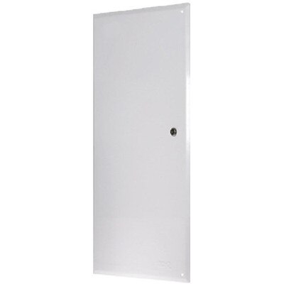 On-Q/Legrand Enclosure Hinged Door